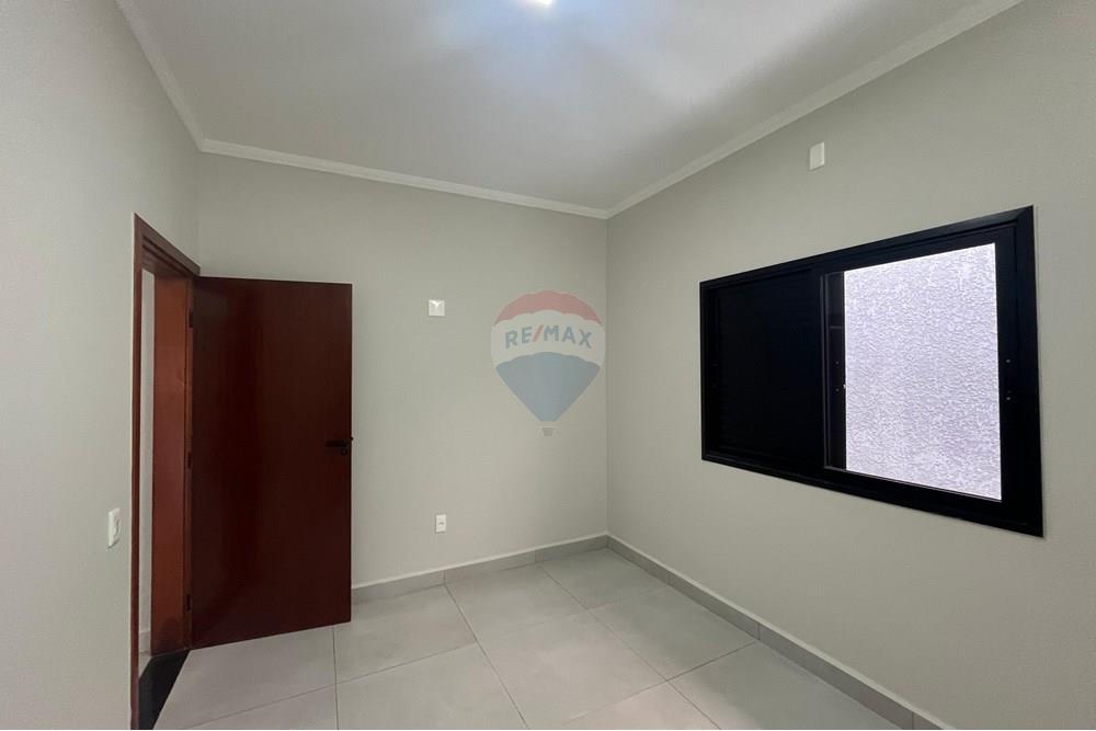 Casa - Alugar - Bragança Paulista , São Paulo - WhatsApp Image 2025-10-20 at 18.04.58.jpeg - 690041160-15