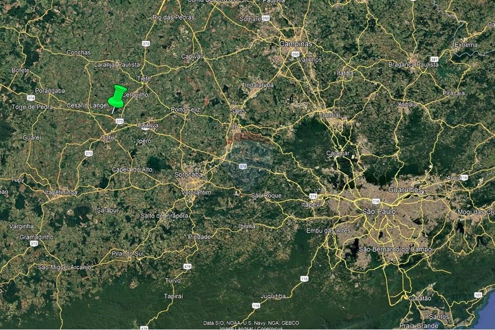 Terreno - Venda - Tatuí , São Paulo - Captura de tela 2025-08-09 090925.jpg - 690751019-409