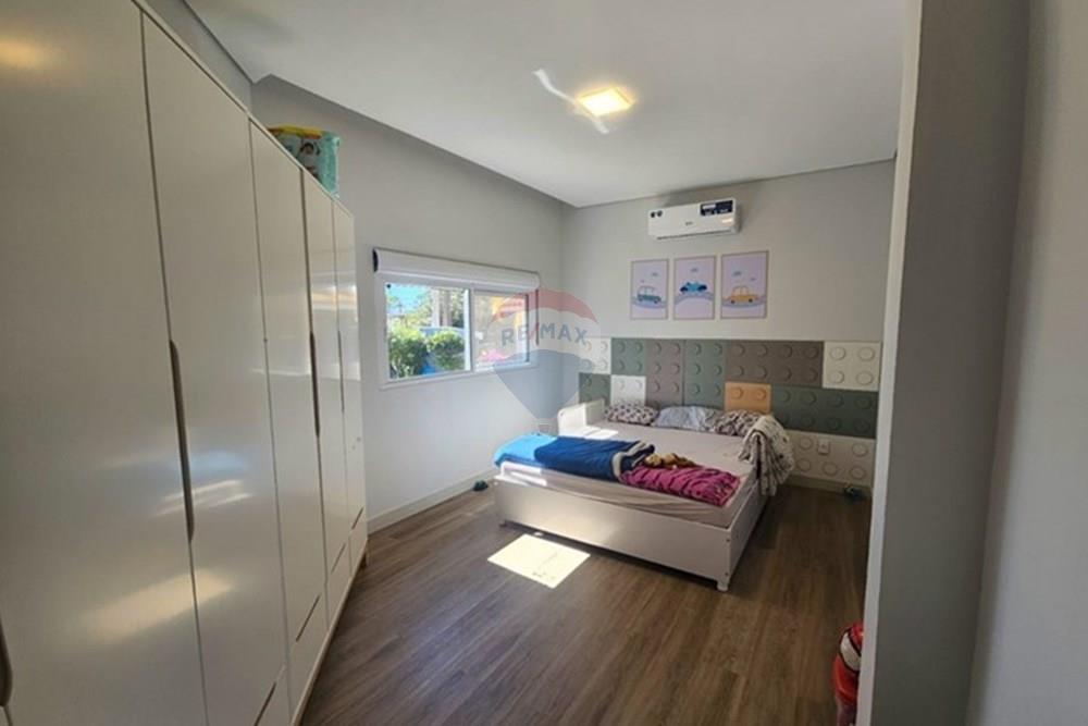 Casa de Condomínio - Alugar - Itupeva , São Paulo - Slide12.JPG - 690801003-136