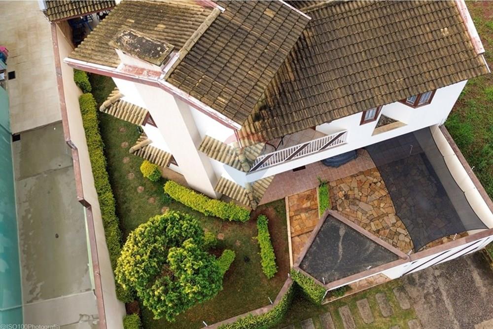 Casa - Venda - Jundiaí , São Paulo - DJI_0670.jpg - 690801041-152