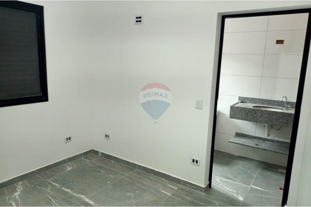 Casa - Alugar - Peruíbe , São Paulo - WhatsApp Image 2025-09-11 at 10.32.56 (5).jpeg - 691111030-17