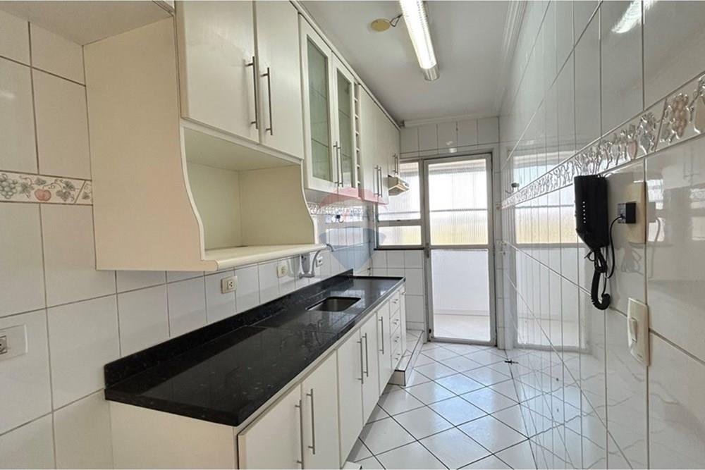 Apartamento - Venda - Americana , São Paulo - IMG_4701.JPEG - Cozinha - 690231077-34