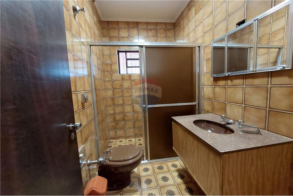 Chácara / Sítio / Fazenda - Venda - Mogi Guaçu , São Paulo - 22 - 690521010-266