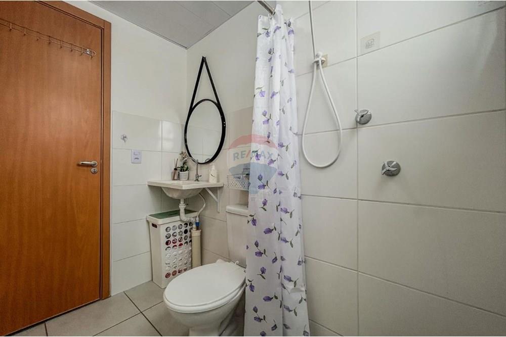 Apartamento - Venda - Mogi Mirim , São Paulo - IMG-20250802-WA0029.jpg - 690751100-15