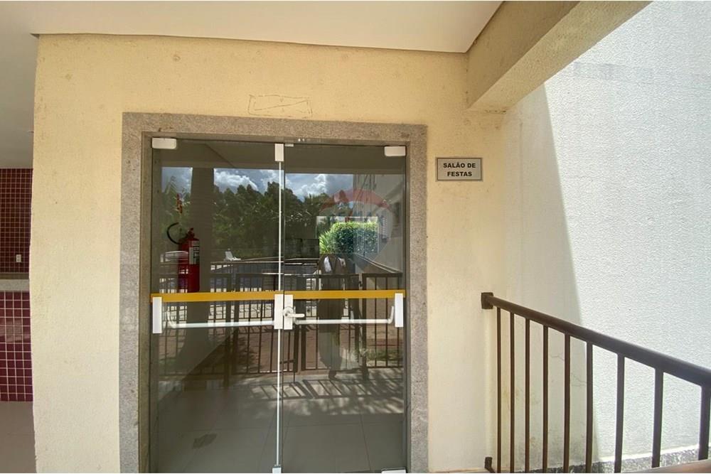 Apartamento - Venda - Piracicaba , São Paulo - b4dbeb42-3cac-46ff-9c3b-8eb99cd8066c.jpg - 690781105-60