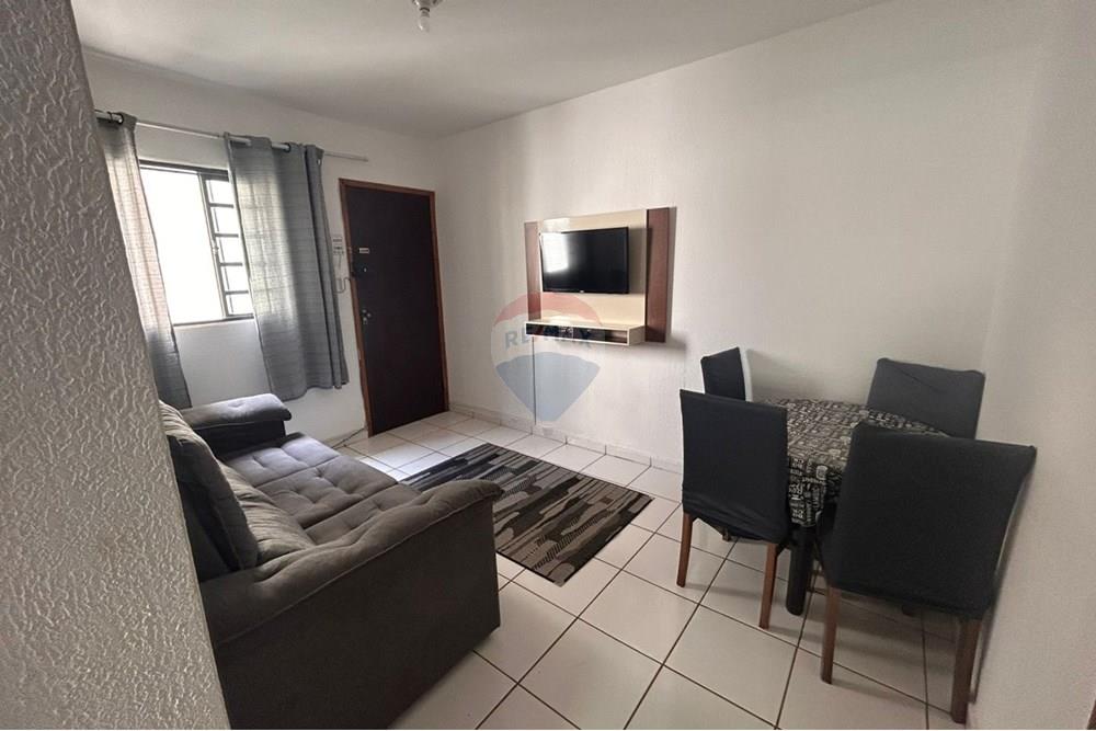 Apartamento - Venda - Bragança Paulista , São Paulo - 7.jpg - 690041084-112