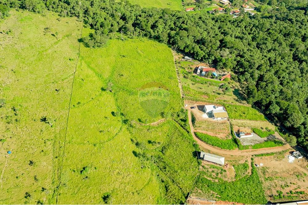 Terreno - Venda - Nazaré Paulista , São Paulo - RINF-12.jpg - 690921066-48