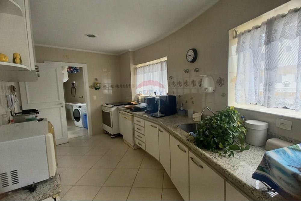 Apartamento - Venda - Guarujá , São Paulo - 67b25a61-5fb5-4ae7-b1eb-da723c755ff9.jpeg - 690501045-271