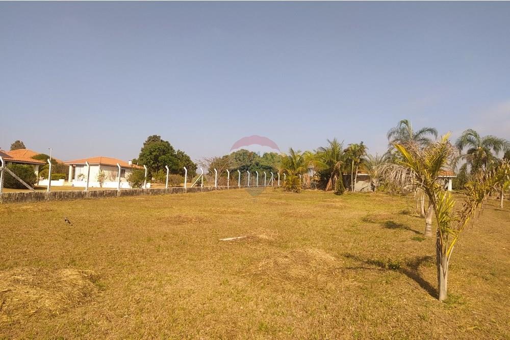 Chácara / Sítio / Fazenda - Venda - São Pedro , São Paulo - IMG_20250913_082539.jpg - 690571081-4