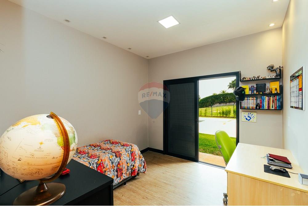 Casa de Condomínio - Venda - Itupeva , São Paulo - Colinas de Inhandjara-4.jpg - 690621020-97