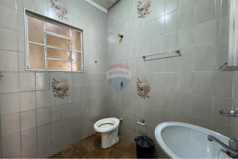 Casa - Venda - Valinhos , São Paulo - IMG_2563.jpg - 690491075-39