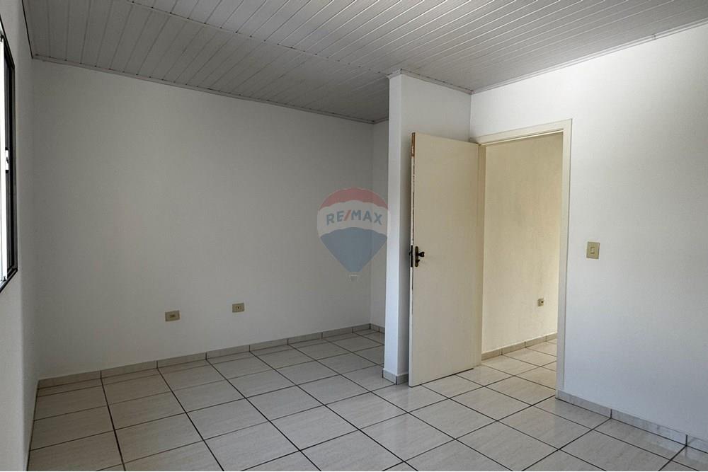 Casa - Venda - Jarinu , São Paulo - IMG_2691.JPEG - 691121002-3