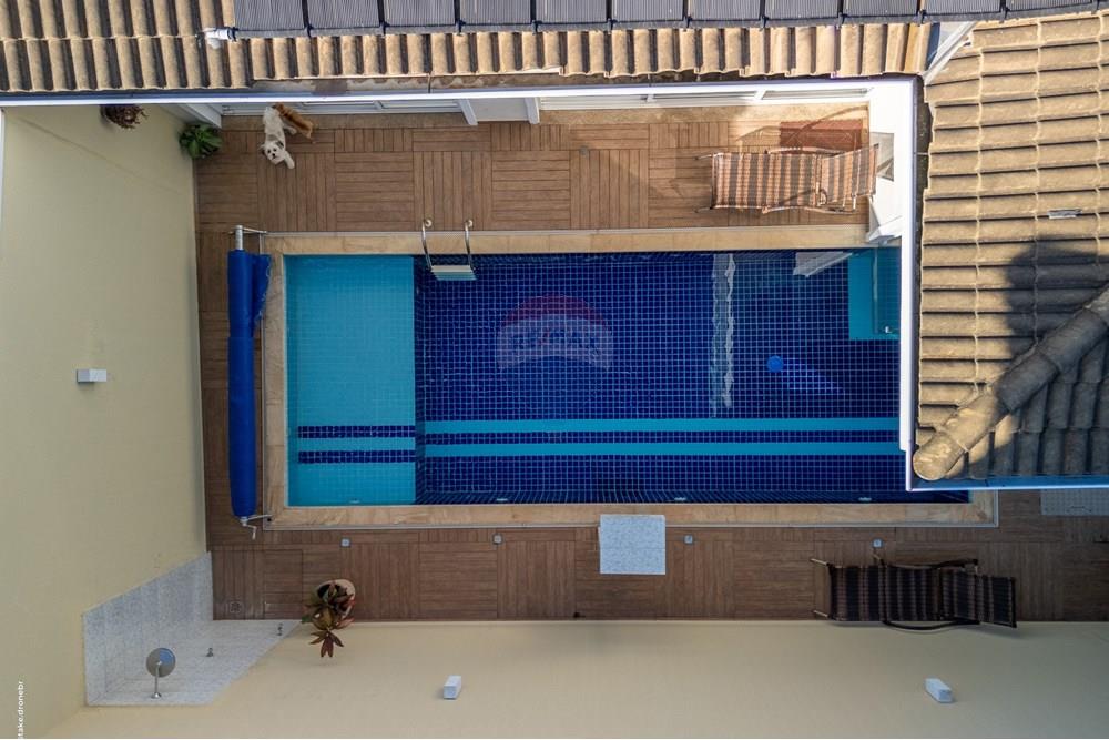 Casa de Condomínio - Venda - Valinhos , São Paulo - TKD-8760.jpg - 690491084-79