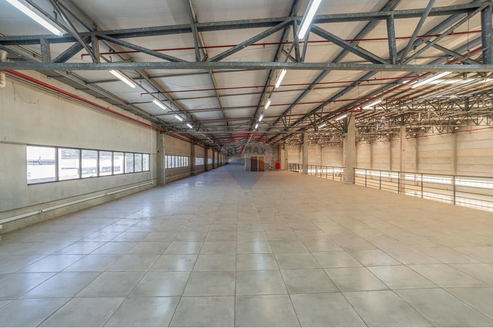 Galpão - Alugar - Sumaré , São Paulo - foto imobiliarias- BRMAKER-34.jpg - 690511223-2