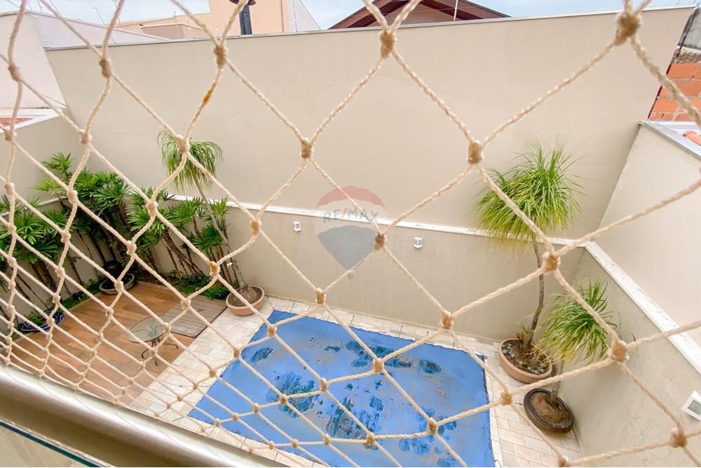 Casa - Venda - Mogi Mirim , São Paulo - IMG_5753.jpg - 690751017-128