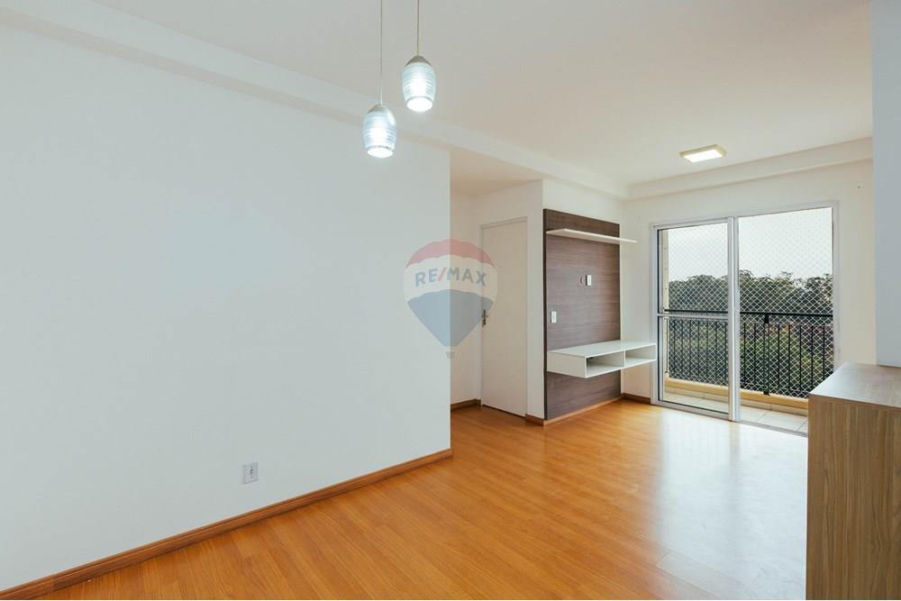 Apartamento - Venda - Jundiaí , São Paulo - Belluno-12.jpg - 690591031-93