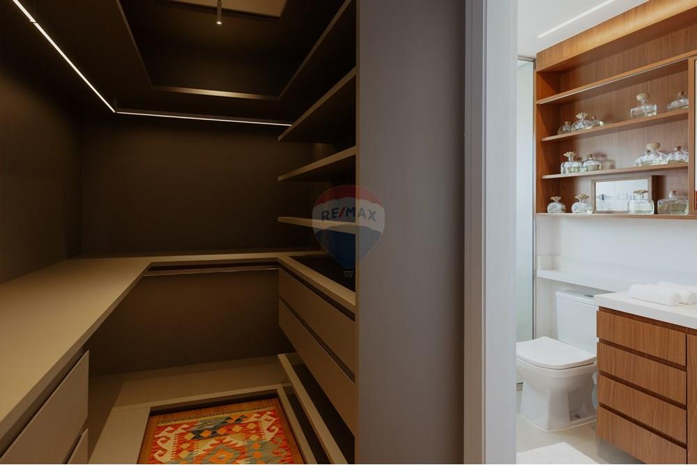 Casa de Condomínio - Venda - Campinas , São Paulo - casabella-37.JPG - 690681132-67