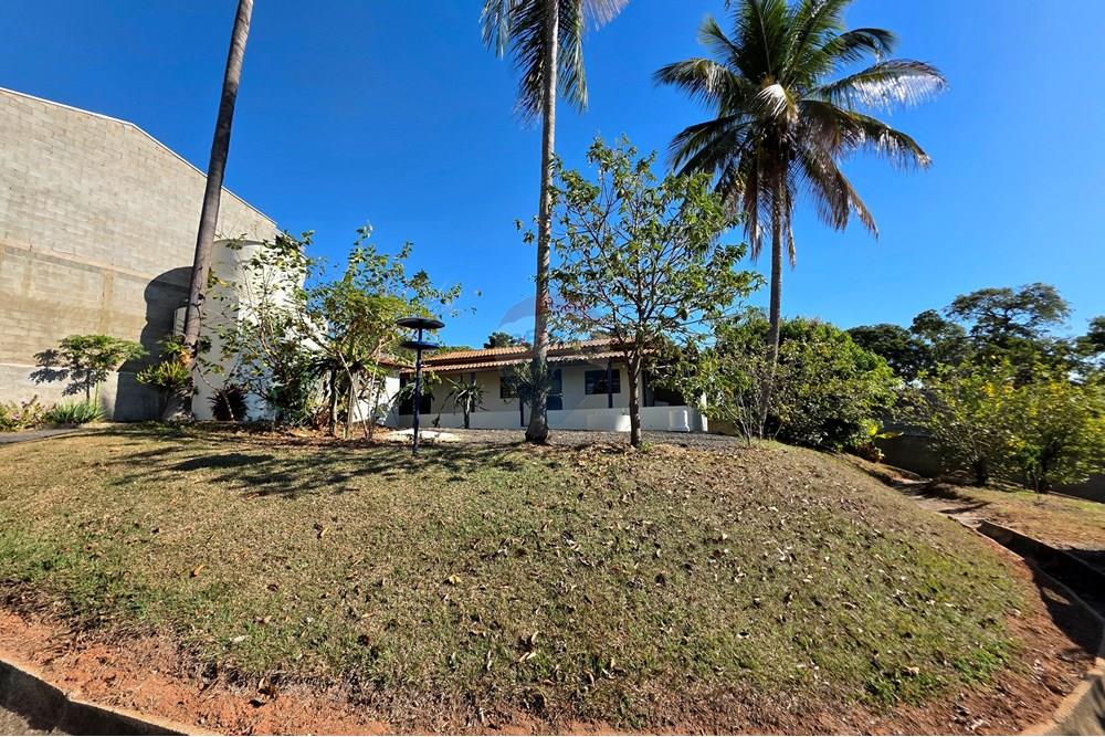 Chácara / Sítio / Fazenda - Venda - Mogi Mirim , São Paulo - 20250715_094853.jpg - 690751034-118