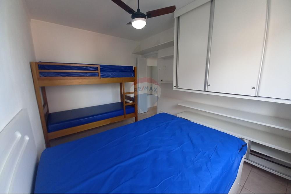 Apartamento - Venda - Guarujá , São Paulo - 20250819_093131.jpg - 690501045-353