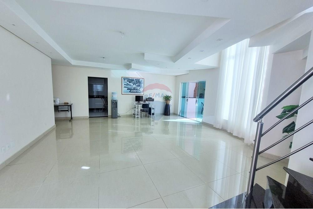 Casa - Venda - Americana , São Paulo - 6.jpg - 690231011-83