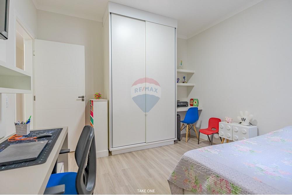 Casa de Condomínio - Venda - Valinhos , São Paulo - DSC07523-HDR.jpg - 690941043-9