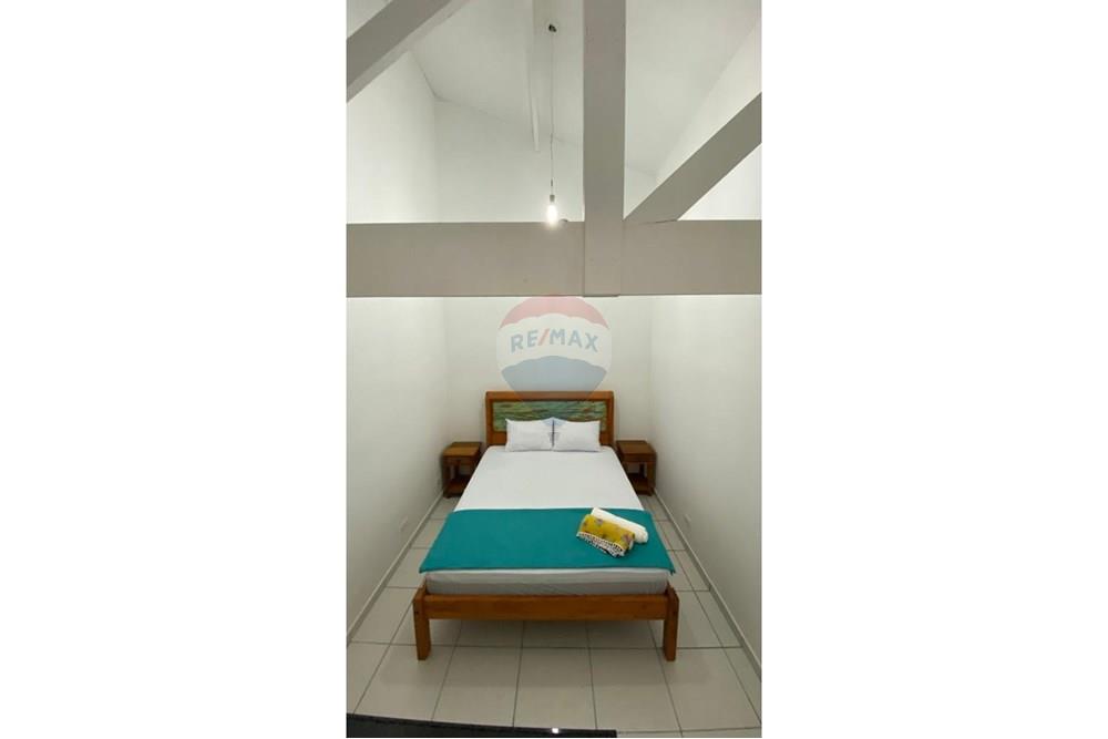 Apartamento - Alugar - Peruíbe , São Paulo - 15-SUITE-3-1-1.jpg - 691111010-5