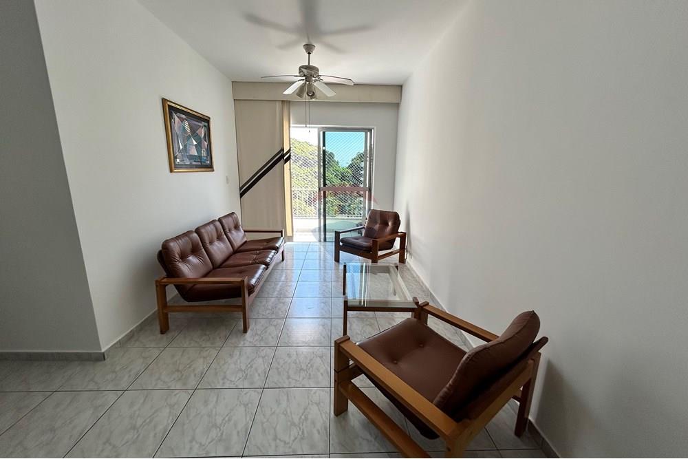 Apartamento - Alugar - Guarujá , São Paulo - 2025-08-13 10.55.52.jpg - 690551062-55