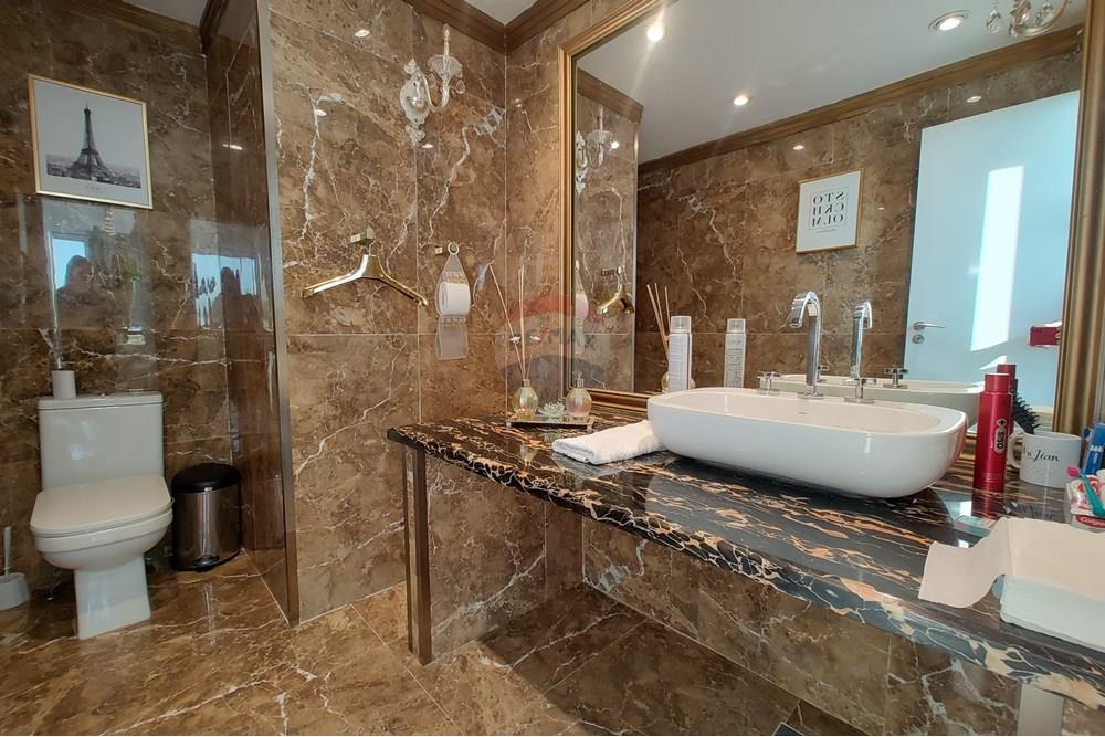 Cj. Comercial/ Sala - Alugar - Barueri , São Paulo - IMG-20250603-WA0124.jpg - 691021006-32