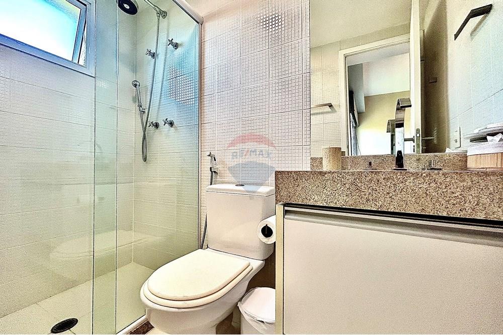 Apartamento - Venda - Guarujá , São Paulo - IMG_9334.jpeg - 690981024-339