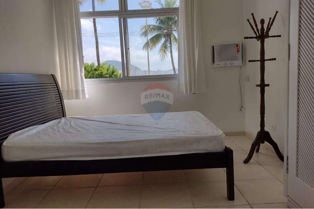 Apartamento - Alugar - Guarujá , São Paulo - IMG-20250227-WA0054.jpg - 690501053-458