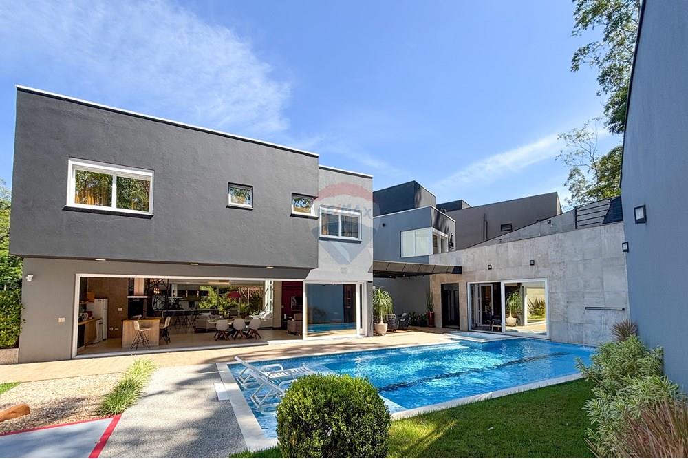 Casa - Venda - Jandira , São Paulo - IMG_0395.jpg - 691021019-52