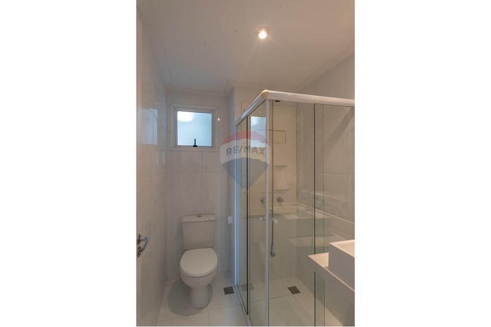 Apartamento - Venda - Campinas , São Paulo - Banheiro social (1).jpg - 690211053-5