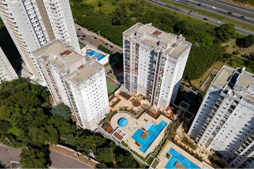 Apartamento - Venda - Jundiaí , São Paulo - DJI_20250509112721_0365_D.jpg - 690361034-3