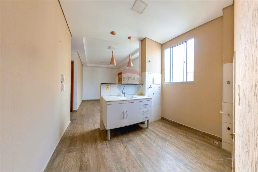 Apartamento - Venda - Araras , São Paulo - 5 - 690691060-23