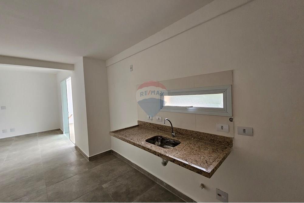 Apartamento - Venda - Guarujá , São Paulo - 20250808_105824.jpg - 690501023-397