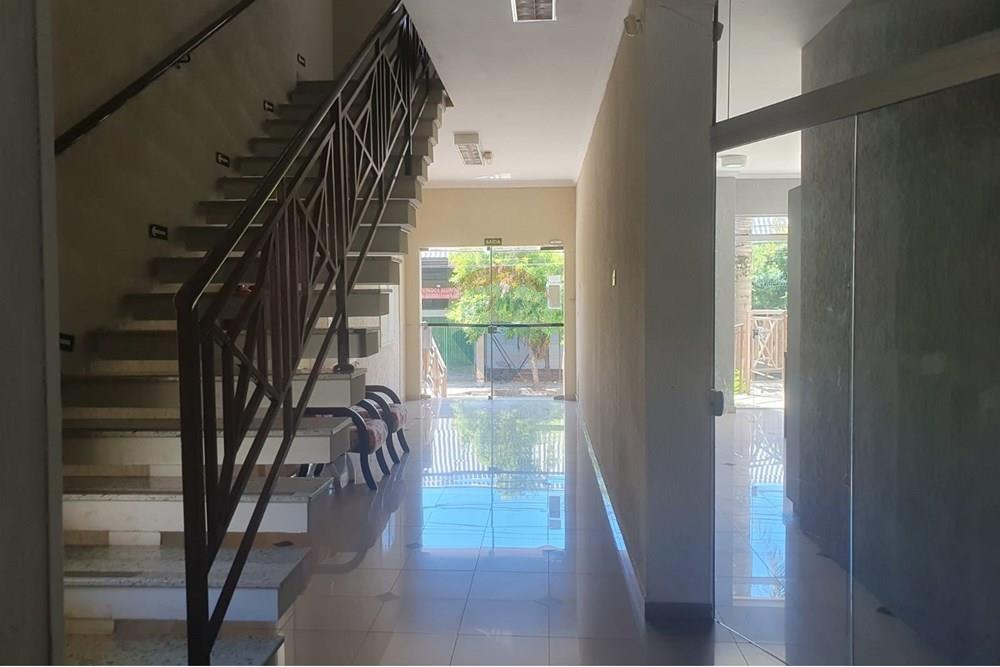 Cj. Comercial/ Sala - Alugar - Vinhedo , São Paulo - WhatsApp Image 2025-04-08 at 16.21.57.jpeg - 690541202-7