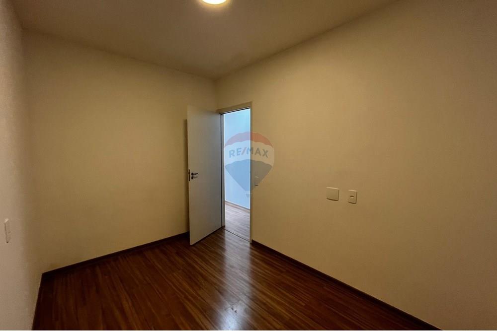 Apartamento - Alugar - Jundiaí , São Paulo - 20ed415a-9d97-430d-95b7-c3f09fa90046.jpg - 690621048-87