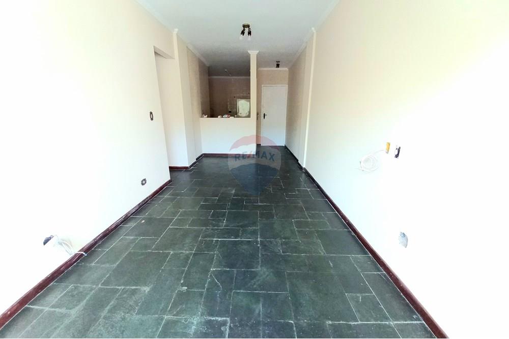 Apartamento - Venda - Guarujá , São Paulo - 20250520_100336.jpg - Sala - 690821041-147