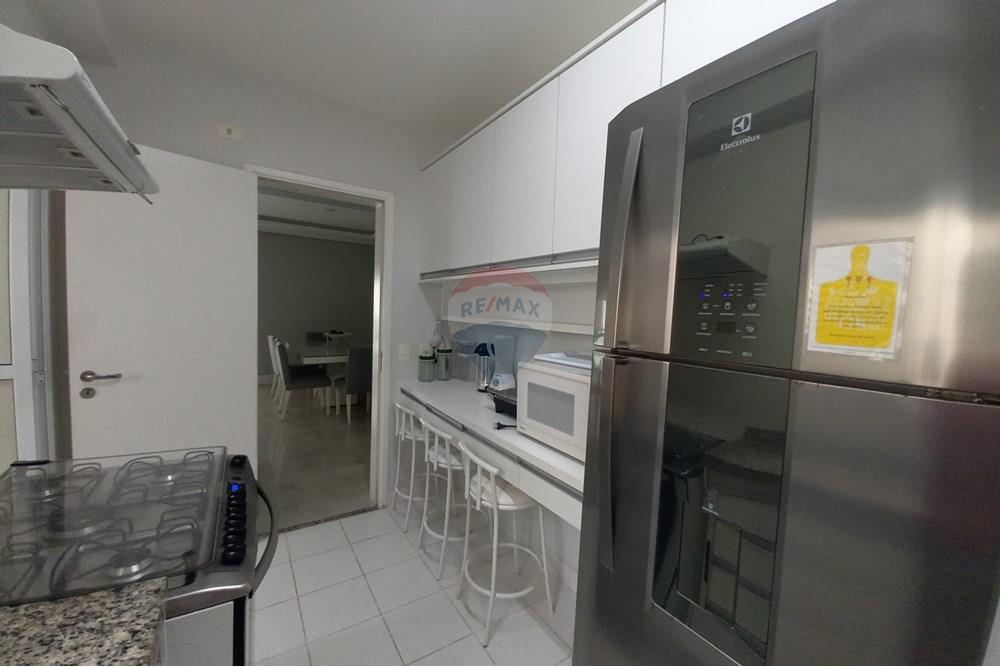 Apartamento - Venda - Guarujá , São Paulo - 20251007_111545.jpg - 690501045-375