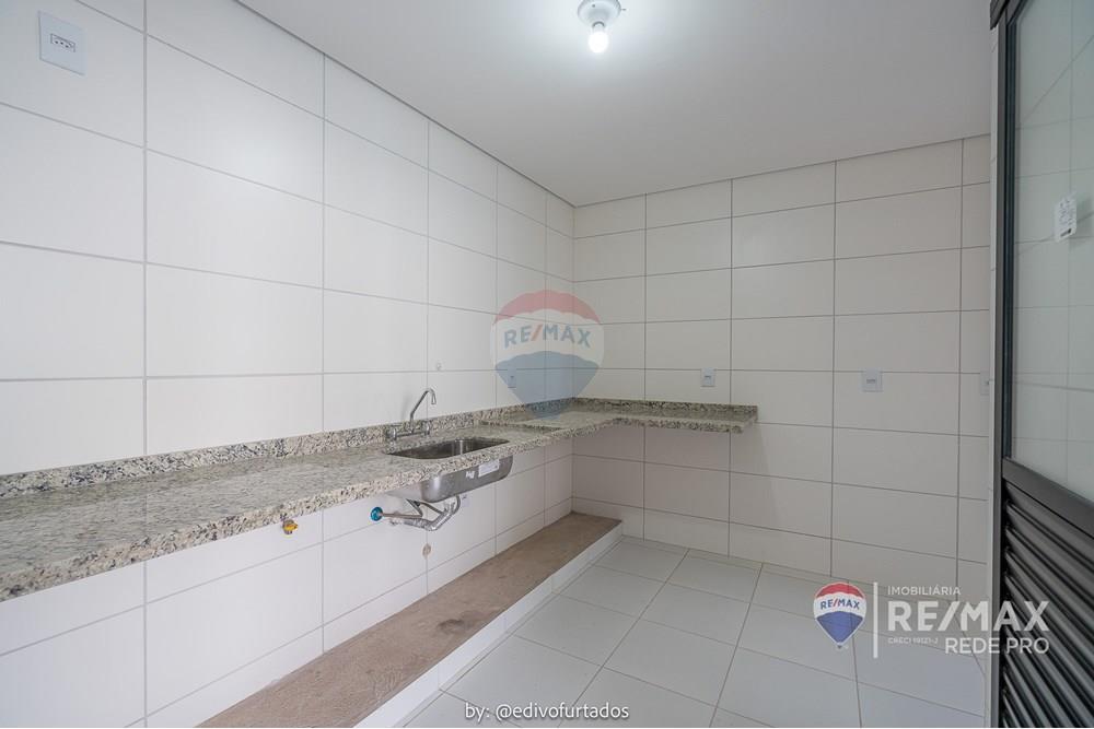 Apartamento - Venda - Vinhedo , São Paulo - EDI08327EDIVOFURTADO-RG98002306922 SSPCE - SLENDORE -  REDE PRO I - 690541143-24 - BRUNO COSTA.jpg - 690541143-24