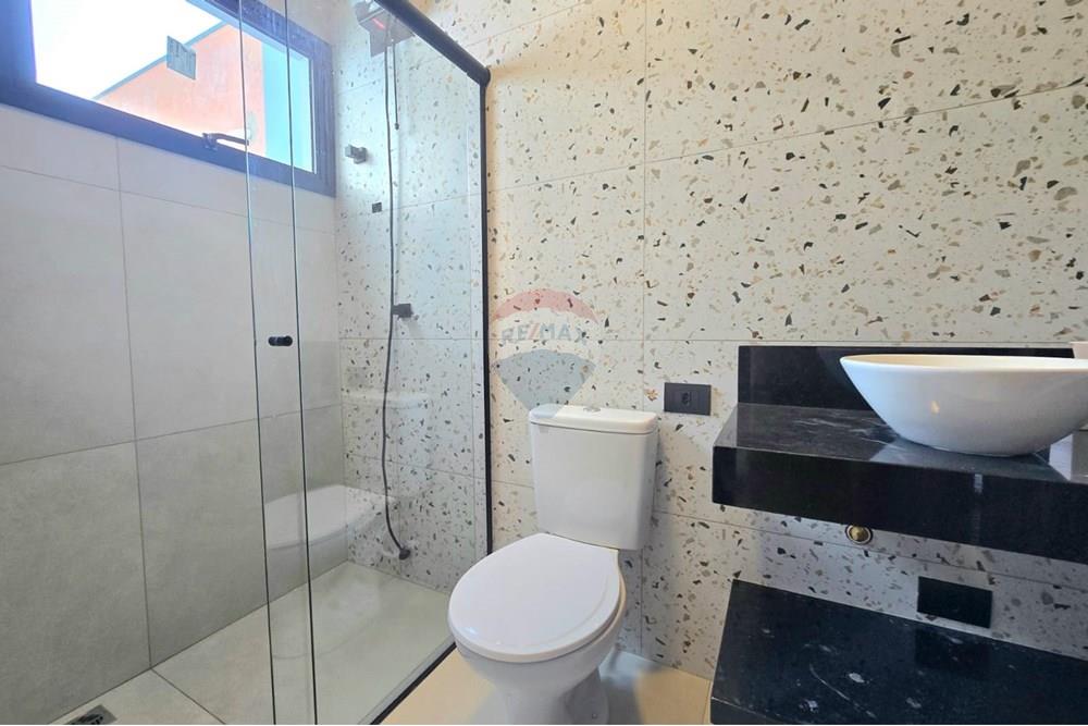 Casa - Venda - Americana , São Paulo - IMG-20250915-WA0117.jpg - 691071028-15