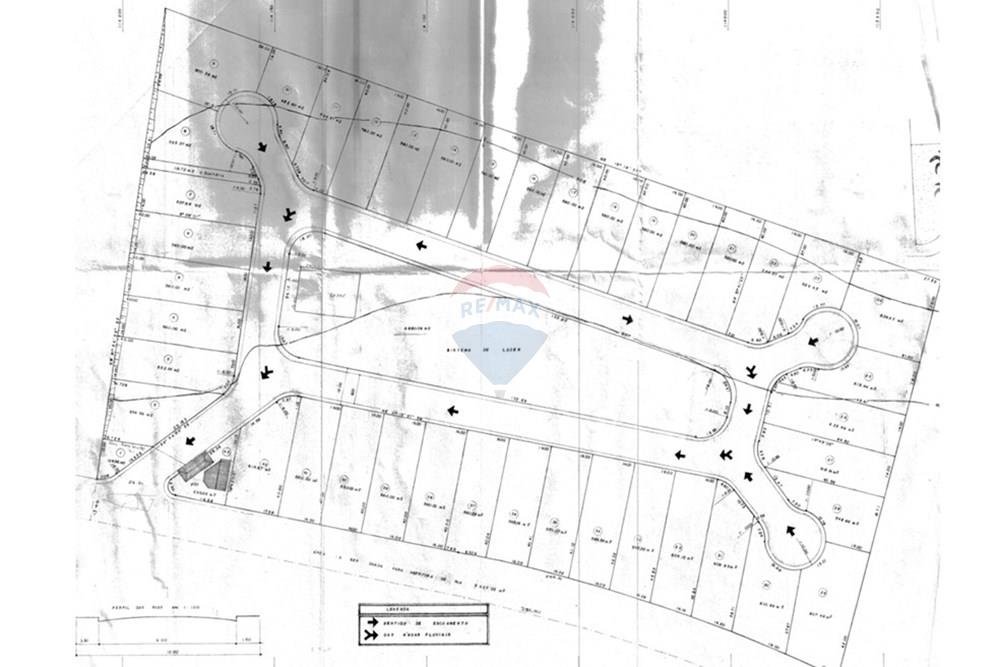 Terreno - Venda - Paulínia , São Paulo - Captura de tela 2025-05-09 153926.jpeg - 690511042-366