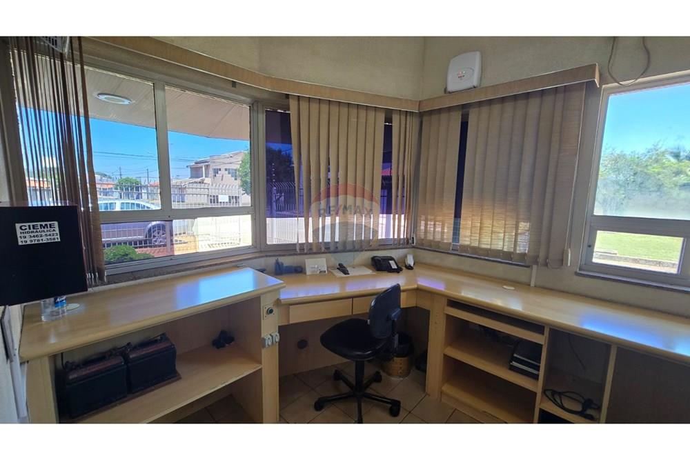 Galpão - Venda - Americana , São Paulo - IMG-20241127-WA0061.jpg - 691071001-3