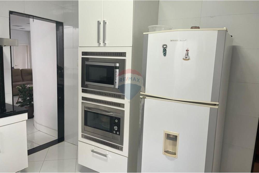 Casa de Condomínio - Venda - Paulínia , São Paulo - WhatsApp Image 2025-05-15 at 10.49.49 (10).jpeg - 690511227-2