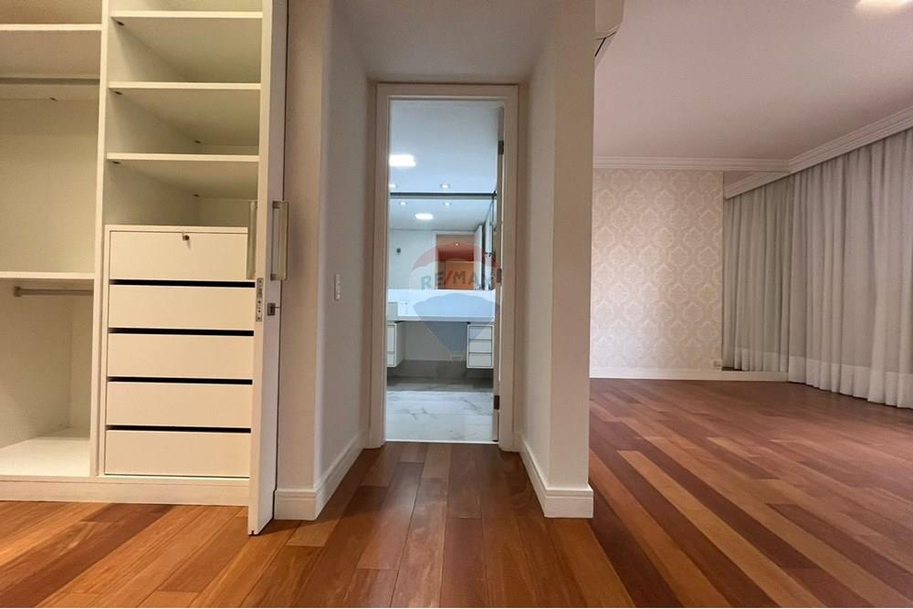 Apartamento - Alugar - Campinas , São Paulo - WhatsApp Image 2025-10-17 at 21.22.59.jpeg - 690681050-211