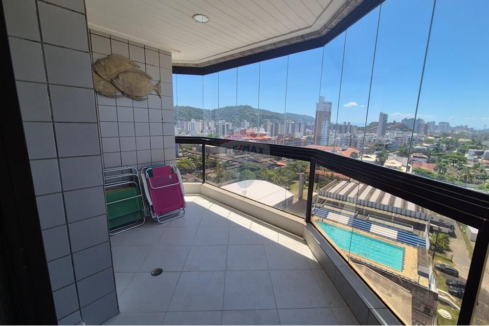 Apartamento - Venda - Guarujá , São Paulo - IMG-20250217-WA0070 - Copia.jpg - 690821045-183