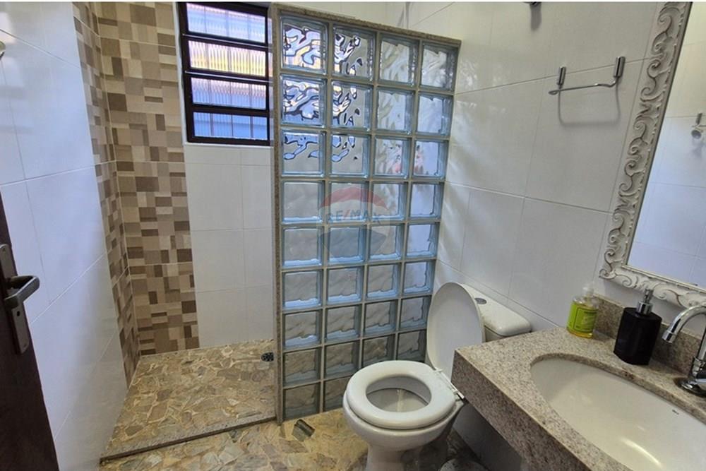 Casa - Venda - Praia Grande , São Paulo - 20250530_150630.jpg - Banheiro - 691161001-6