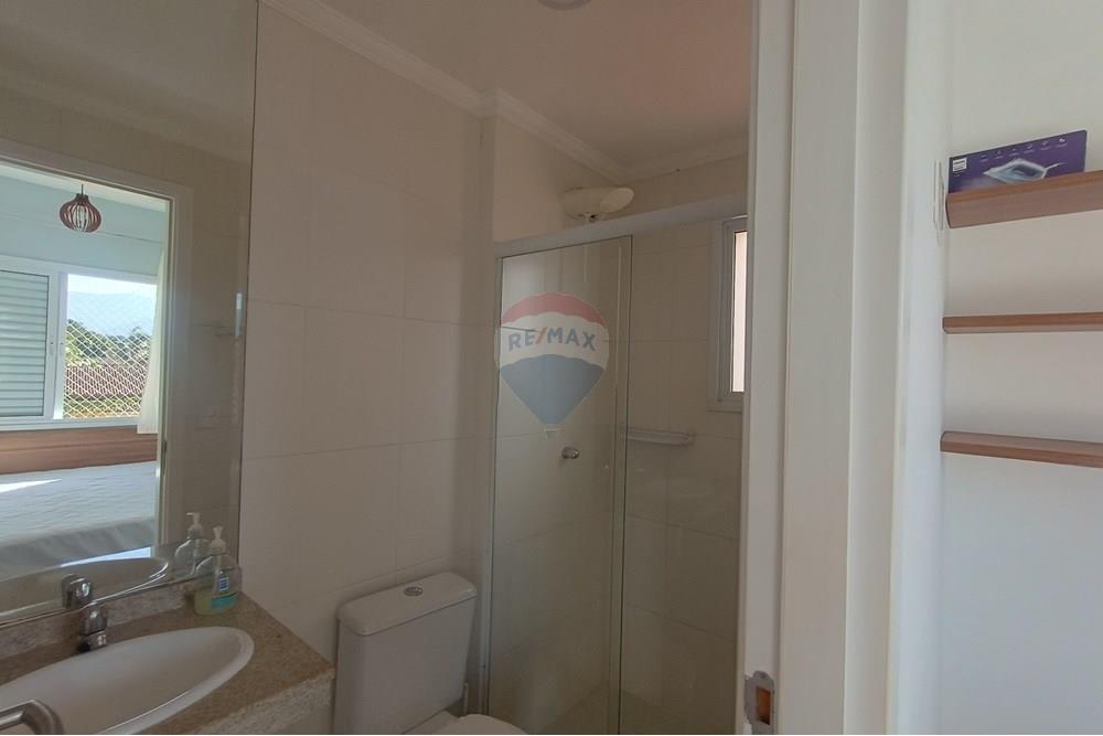 Apartamento - Venda - Bertioga , São Paulo - apartamento-pe-na-areia-com-3-quartos_a-venda-no-Indaia-Bertioga-remax-690341032-28-corretor-Edivaldo-Santos-foto62.jpg - Banheiro - 690341032-29