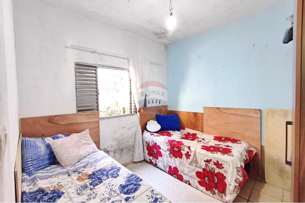 Casa - Venda - Mogi Mirim , São Paulo - IMG_20250724_112856 - Copia (2).jpg - 690751092-10