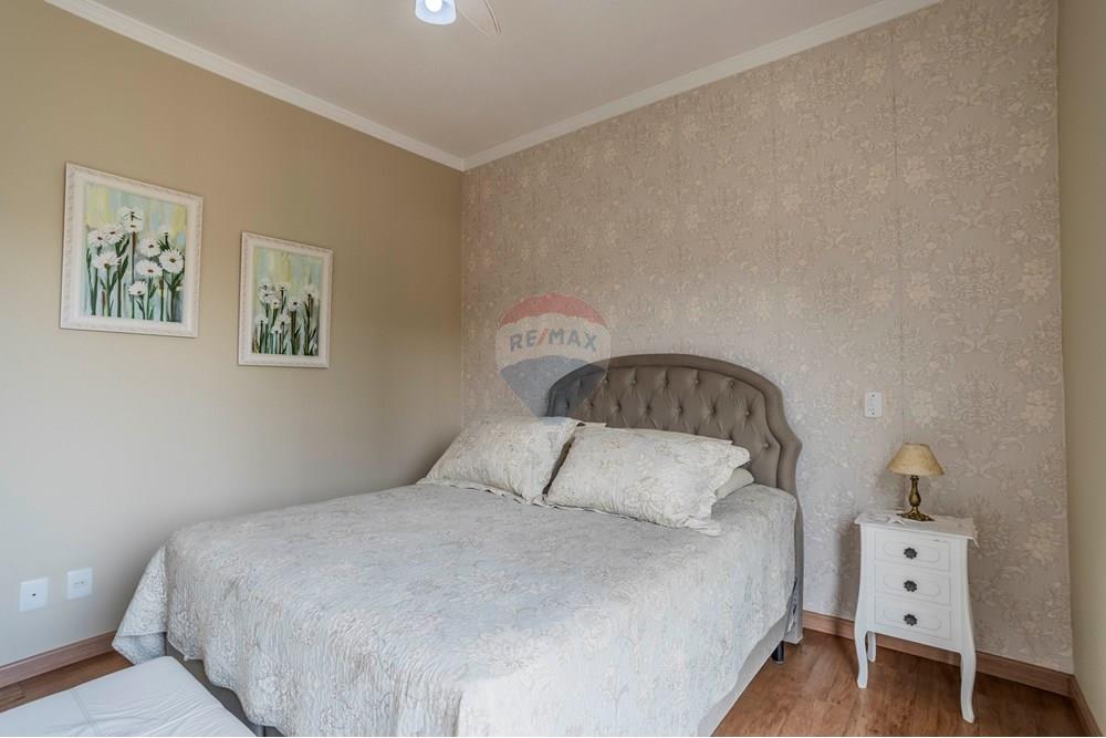 Casa de Condomínio - Venda - Valinhos , São Paulo - foto imobiliaria-26.jpg - 690491062-151